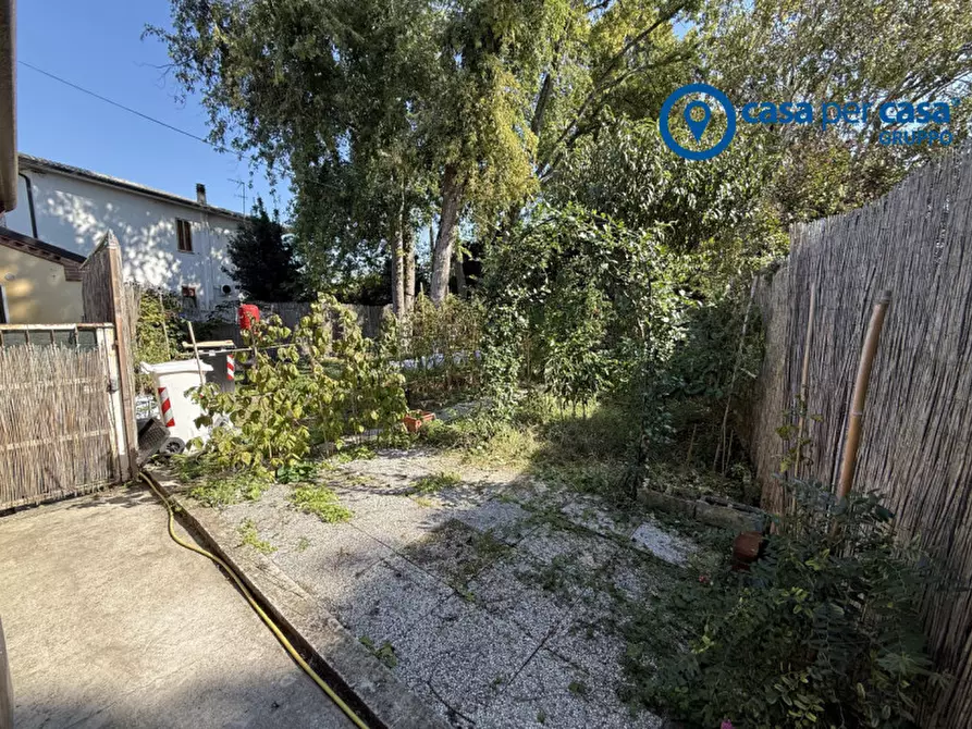 Immagine 22 di Casa indipendente in vendita  in Villadose, Via Turatti a Villadose