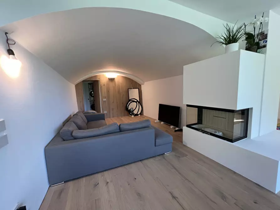 Immagine 5 di Casa indipendente in vendita  in via al pra ert a Cembra Lisignago