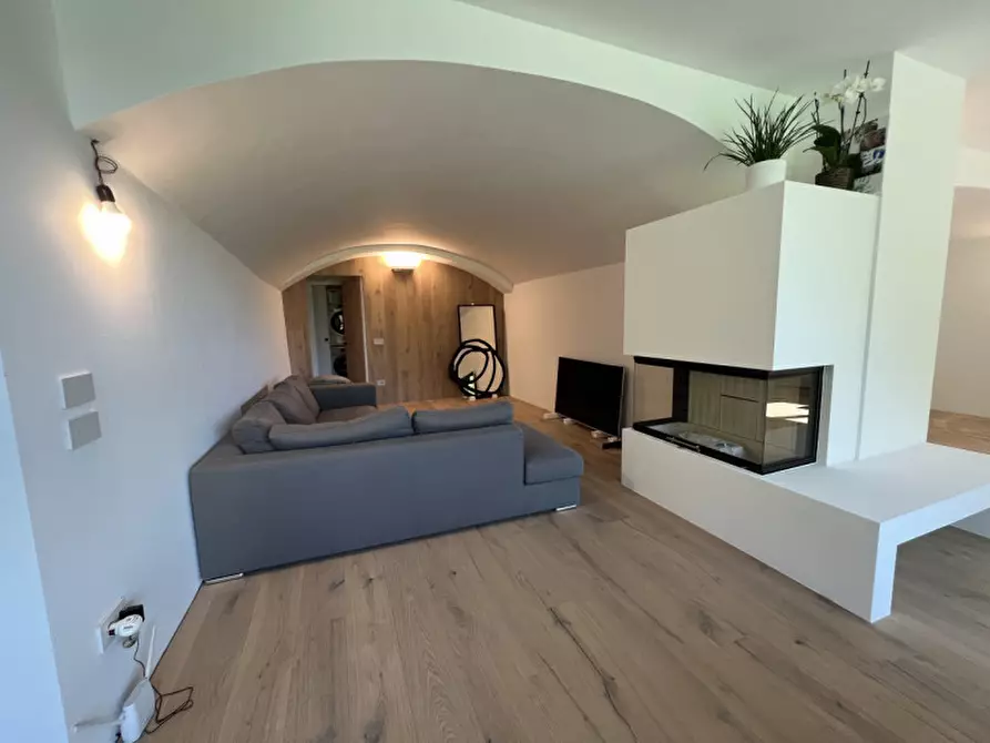 Immagine 8 di Casa indipendente in vendita  in via al pra ert a Cembra Lisignago