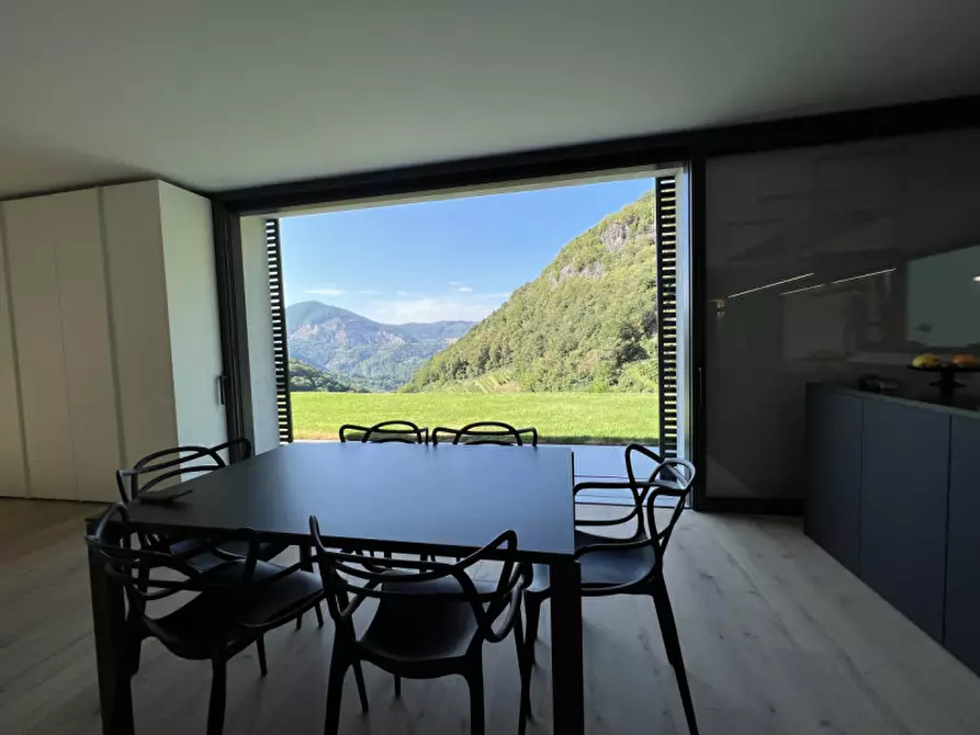 Immagine 10 di Casa indipendente in vendita  in via al pra ert a Cembra Lisignago