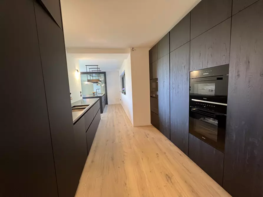 Immagine 14 di Casa indipendente in vendita  in via al pra ert a Cembra Lisignago