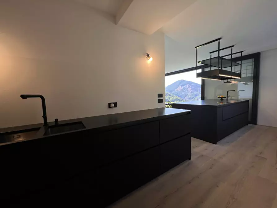 Immagine 15 di Casa indipendente in vendita  in via al pra ert a Cembra Lisignago