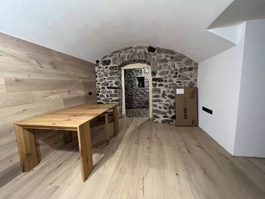 Immagine 16 di Casa indipendente in vendita  in via al pra ert a Cembra Lisignago