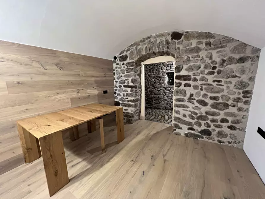 Immagine 16 di Casa indipendente in vendita  in via al pra ert a Cembra Lisignago