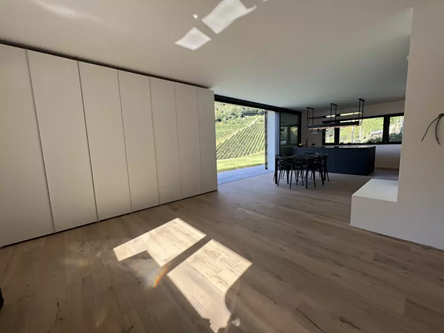 Immagine 20 di Casa indipendente in vendita  in via al pra ert a Cembra Lisignago