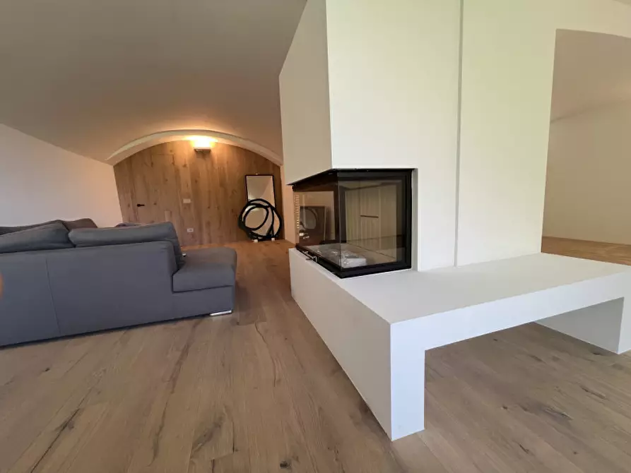 Immagine 17 di Casa indipendente in vendita  in via al pra ert a Cembra Lisignago