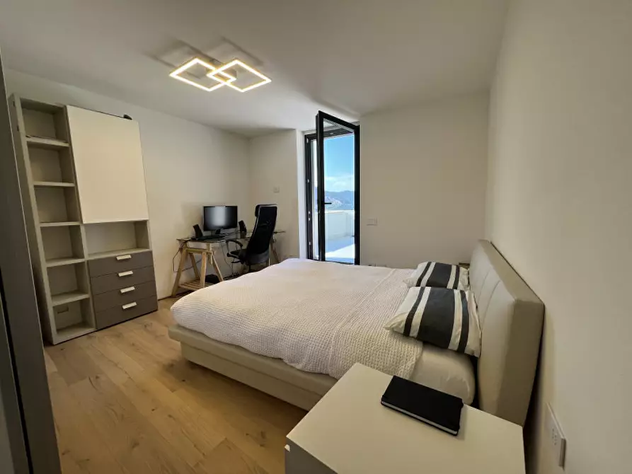 Immagine 21 di Casa indipendente in vendita  in via al pra ert a Cembra Lisignago