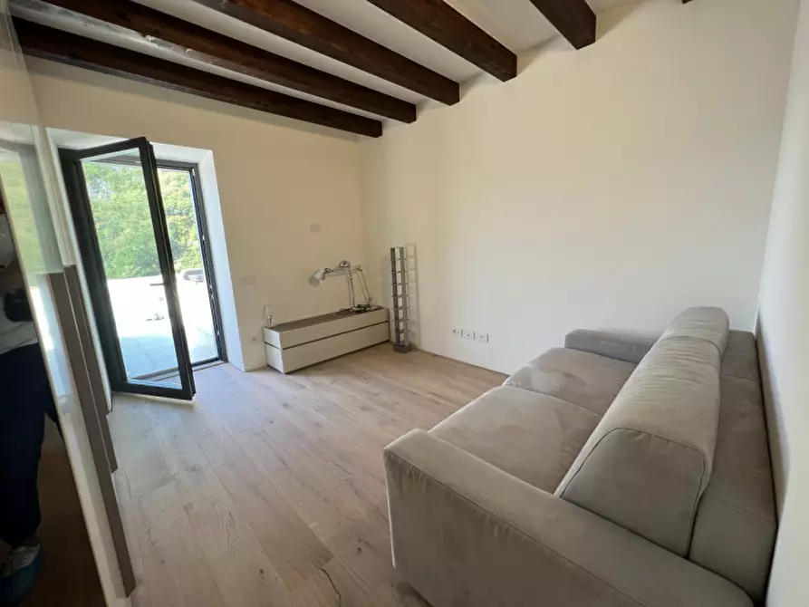 Immagine 24 di Casa indipendente in vendita  in via al pra ert a Cembra Lisignago