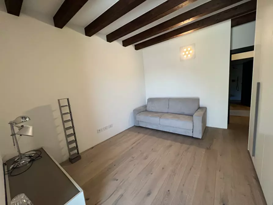 Immagine 25 di Casa indipendente in vendita  in via al pra ert a Cembra Lisignago