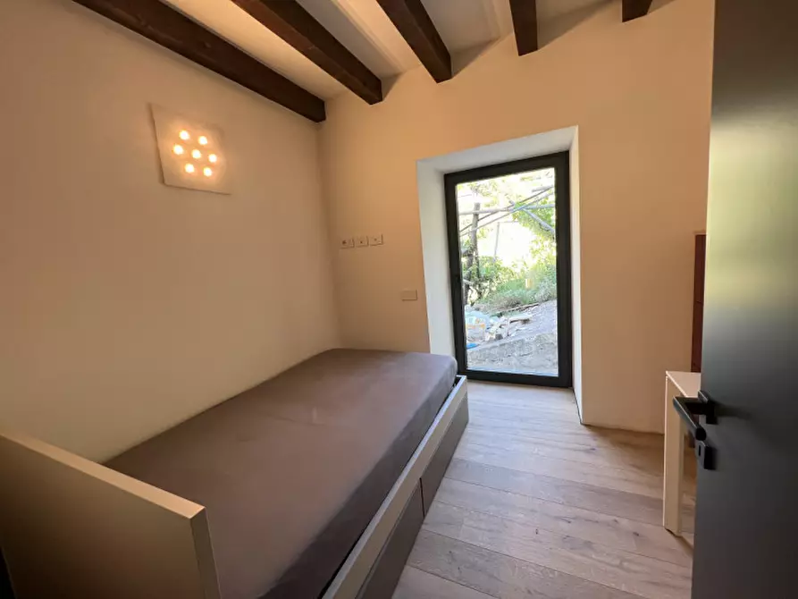 Immagine 26 di Casa indipendente in vendita  in via al pra ert a Cembra Lisignago