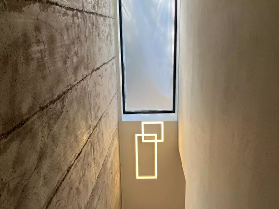 Immagine 37 di Casa indipendente in vendita  in via al pra ert a Cembra Lisignago