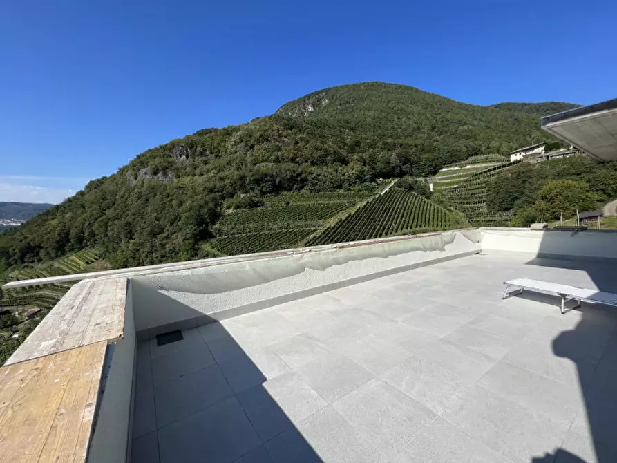 Immagine 34 di Casa indipendente in vendita  in via al pra ert a Cembra Lisignago