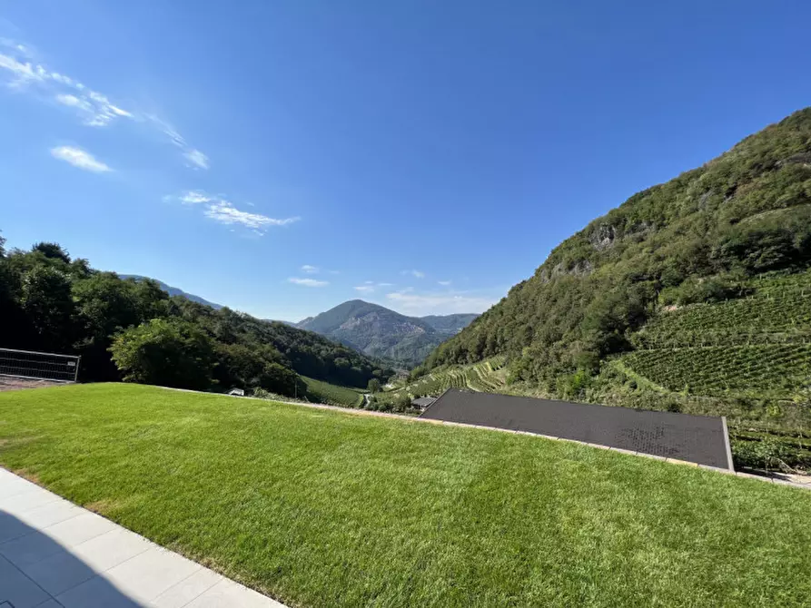 Immagine 40 di Casa indipendente in vendita  in via al pra ert a Cembra Lisignago