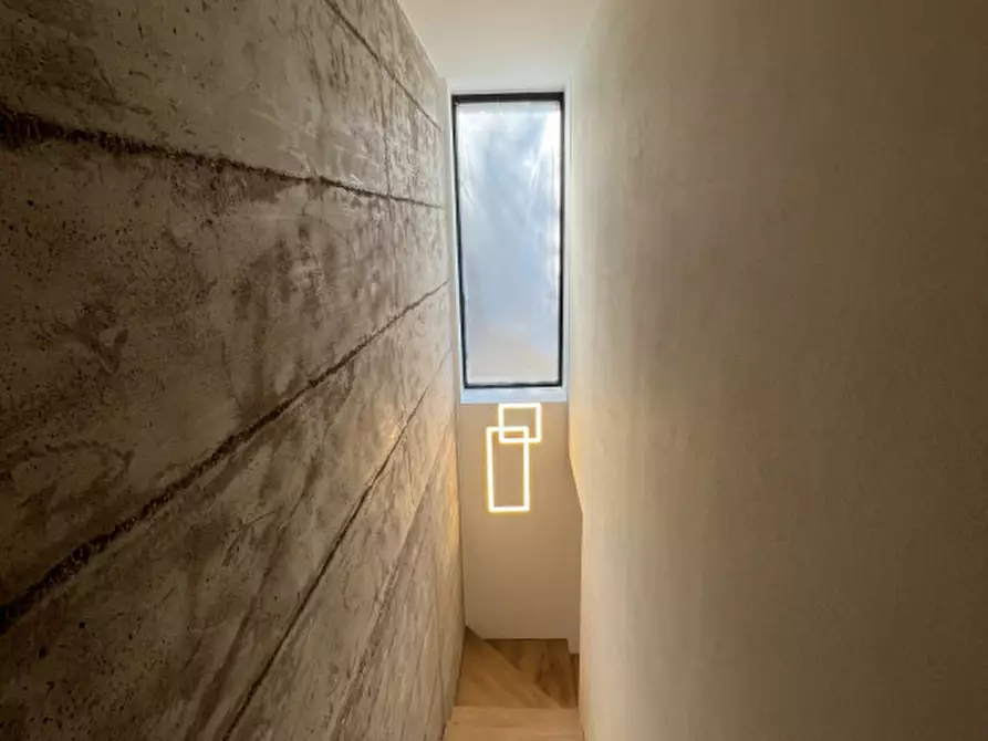 Immagine 37 di Casa indipendente in vendita  in via al pra ert a Cembra Lisignago