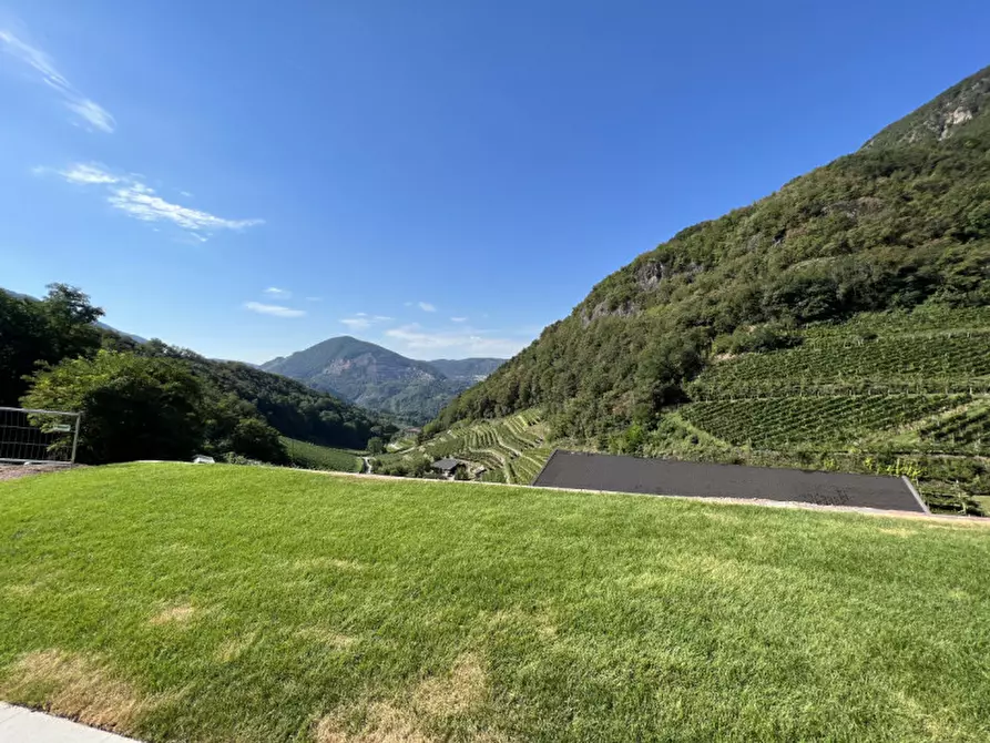 Immagine 40 di Casa indipendente in vendita  in via al pra ert a Cembra Lisignago