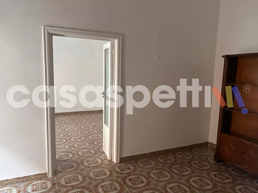 Immagine 4 di Appartamento in vendita  in Via Edmondo De Amicis a Sava