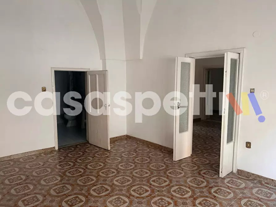 Immagine 5 di Appartamento in vendita  in Via Edmondo De Amicis a Sava