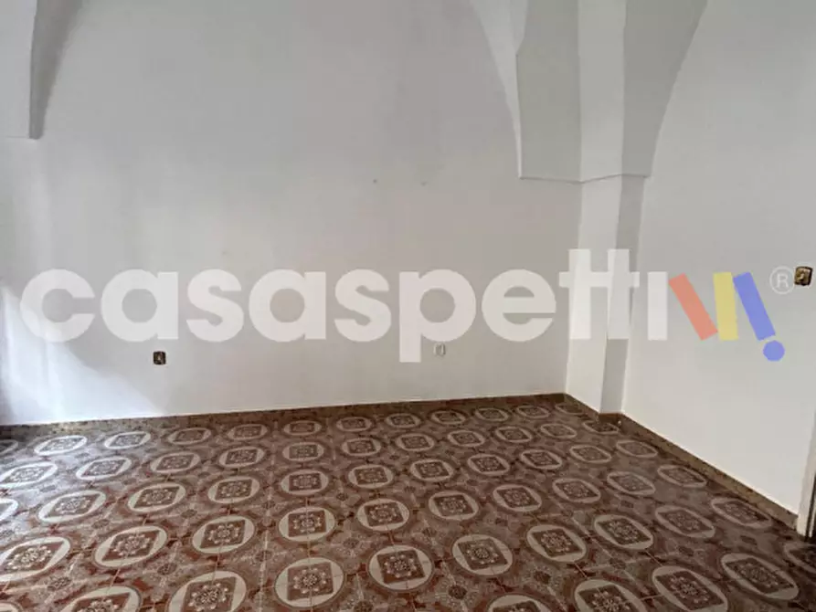 Immagine 7 di Appartamento in vendita  in Via Edmondo De Amicis a Sava