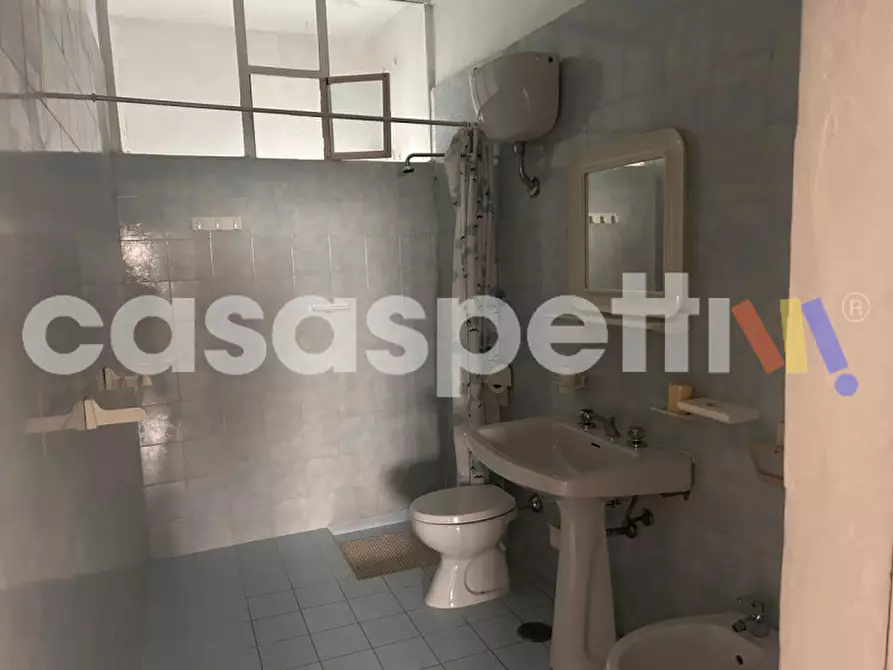 Immagine 8 di Appartamento in vendita  in Via Edmondo De Amicis a Sava