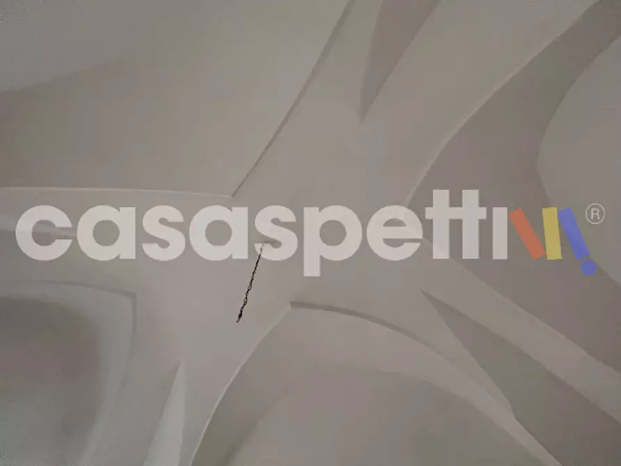 Immagine 9 di Appartamento in vendita  in Via Edmondo De Amicis a Sava