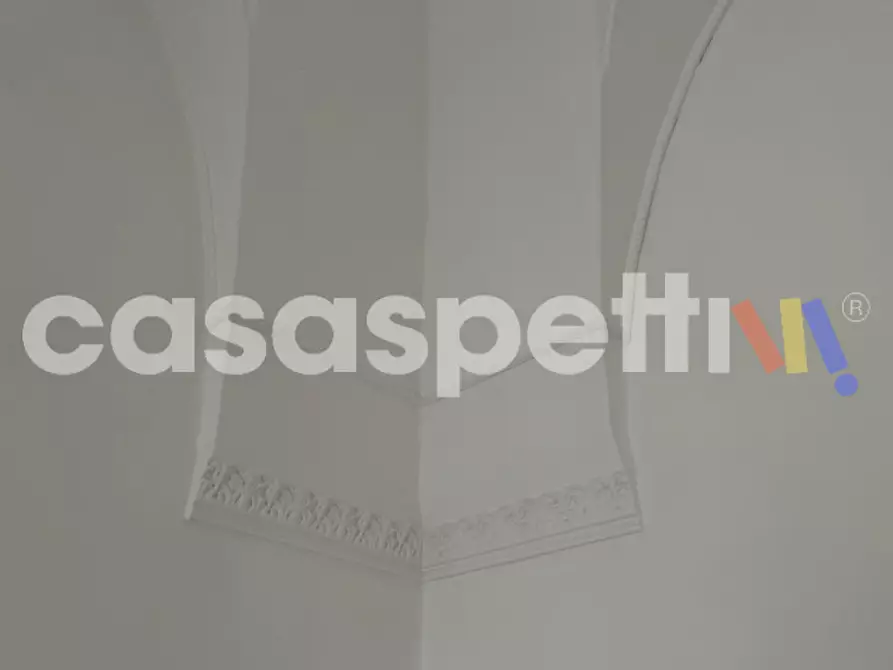 Immagine 10 di Appartamento in vendita  in Via Edmondo De Amicis a Sava