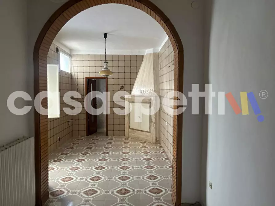 Immagine 11 di Appartamento in vendita  in Via Edmondo De Amicis a Sava