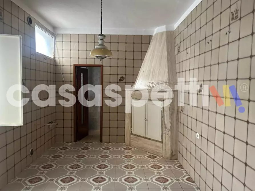 Immagine 12 di Appartamento in vendita  in Via Edmondo De Amicis a Sava