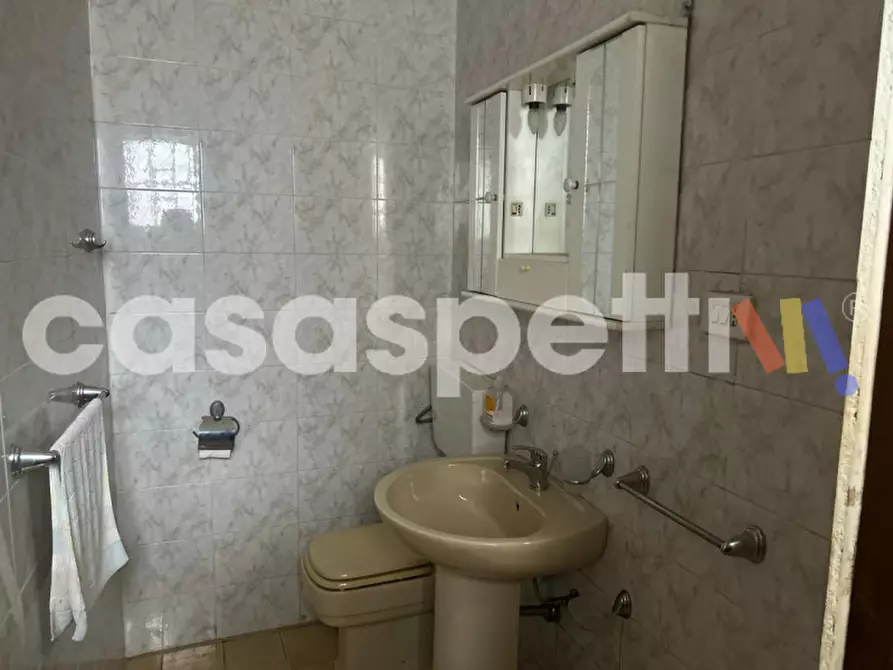 Immagine 13 di Appartamento in vendita  in Via Edmondo De Amicis a Sava