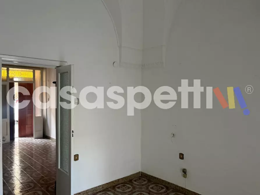 Immagine 14 di Appartamento in vendita  in Via Edmondo De Amicis a Sava