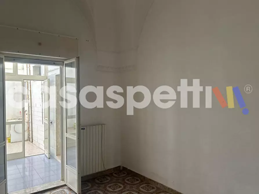 Immagine 15 di Appartamento in vendita  in Via Edmondo De Amicis a Sava