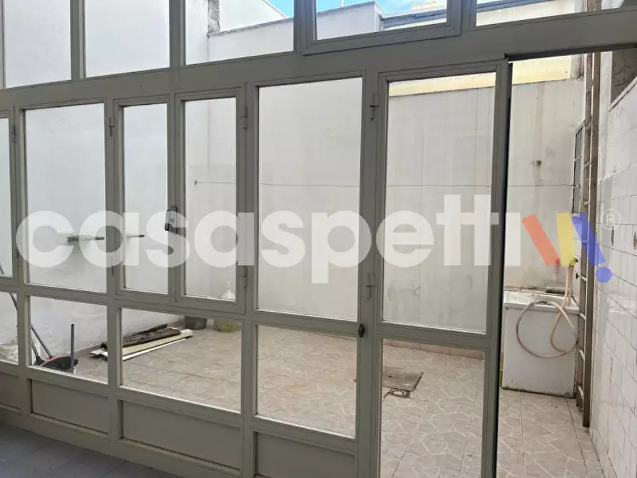 Immagine 16 di Appartamento in vendita  in Via Edmondo De Amicis a Sava