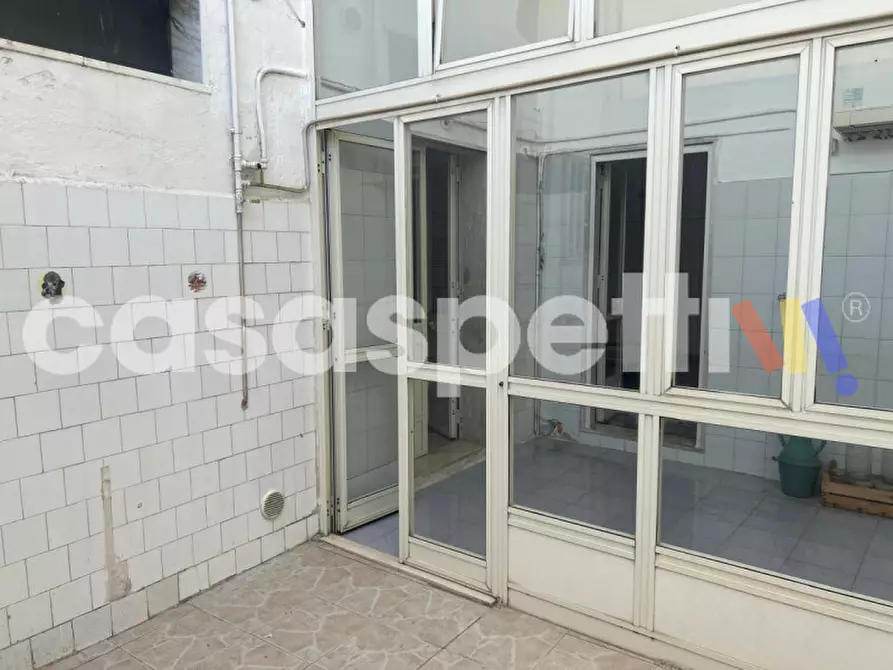 Immagine 17 di Appartamento in vendita  in Via Edmondo De Amicis a Sava