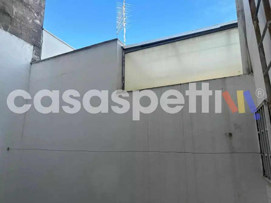 Immagine 18 di Appartamento in vendita  in Via Edmondo De Amicis a Sava