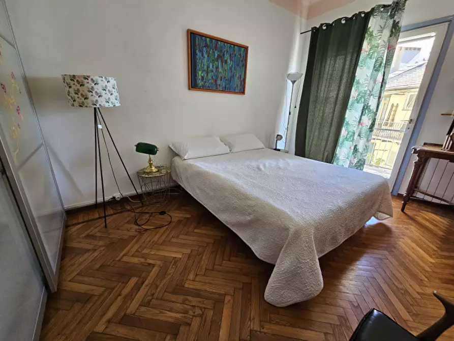 Immagine 7 di Appartamento in affitto  in via Famagosta a Savona