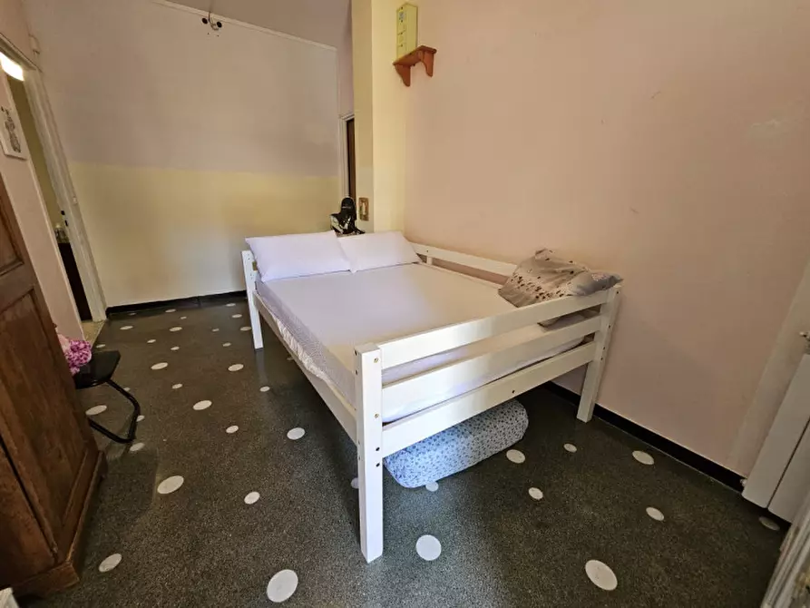 Immagine 11 di Appartamento in affitto  in via Famagosta a Savona