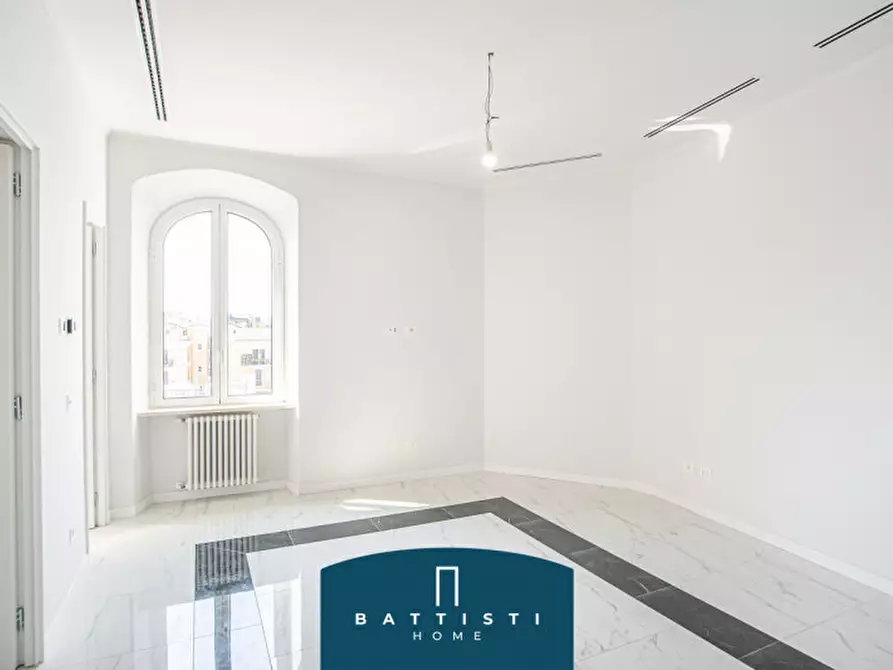 Immagine 3 di Appartamento in affitto  in Via Aniene a Roma