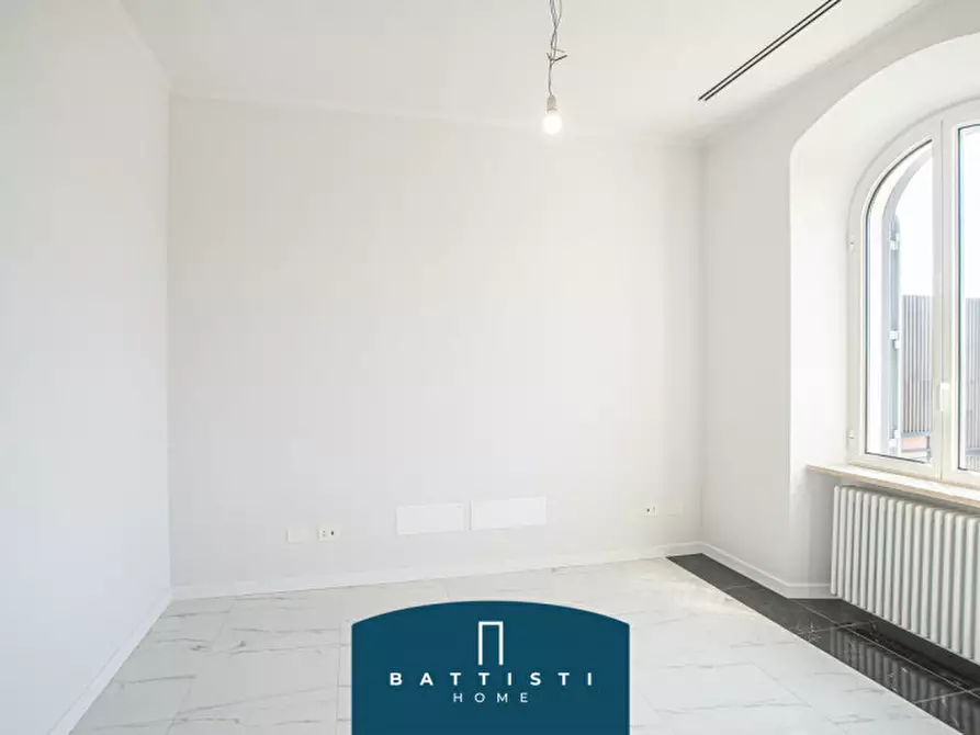 Immagine 8 di Appartamento in affitto  in Via Aniene a Roma