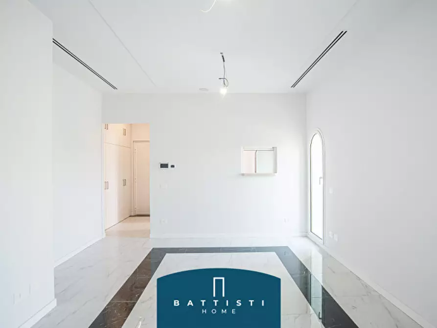 Immagine 9 di Appartamento in affitto  in Via Aniene a Roma