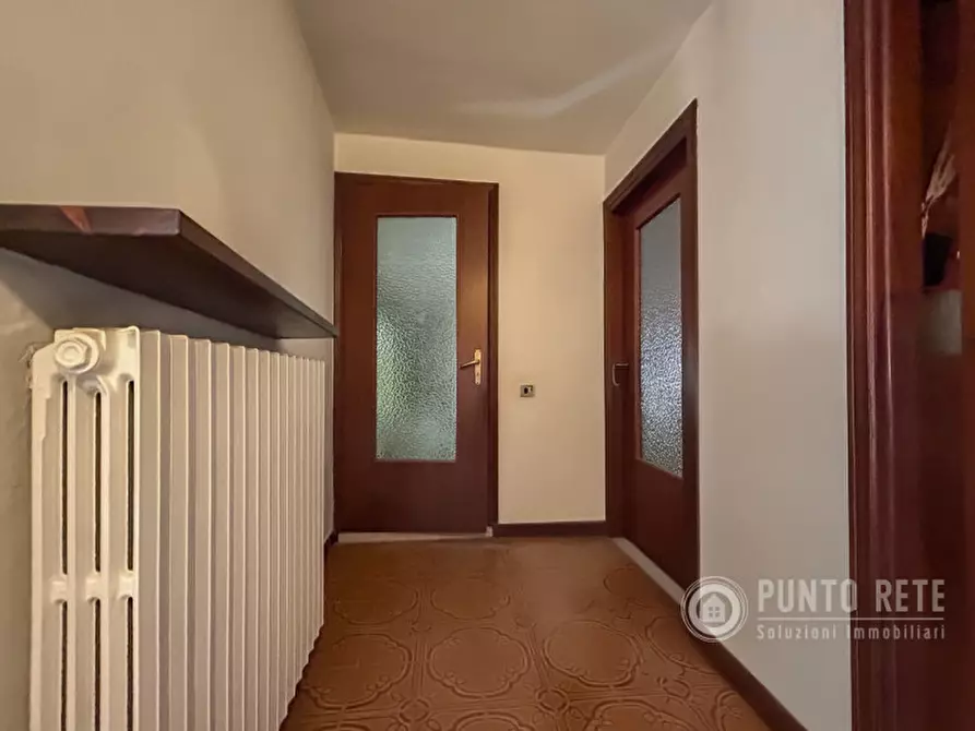 Immagine 14 di Rustico / casale in vendita  in Località Gaon Casette di Sopra a Caprino Veronese