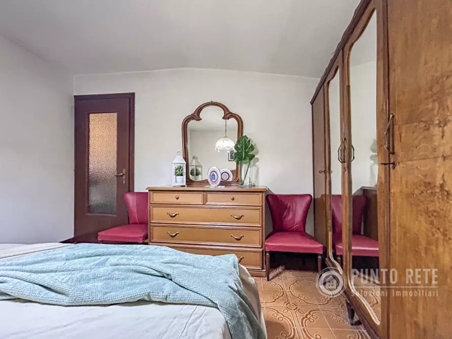 Immagine 17 di Rustico / casale in vendita  in Località Gaon Casette di Sopra a Caprino Veronese