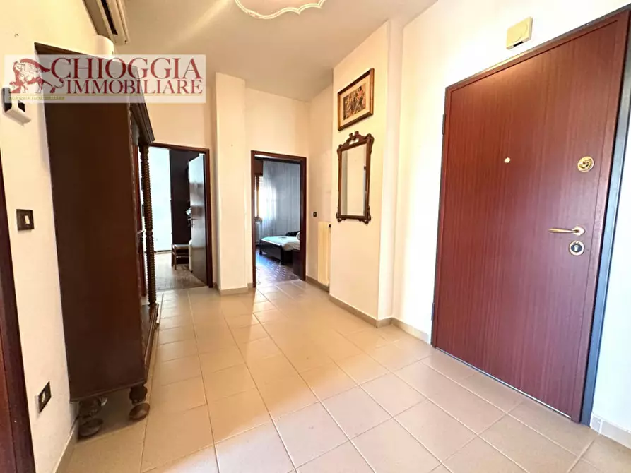 Immagine 8 di Appartamento in vendita  in Via Isola Saloni a Chioggia