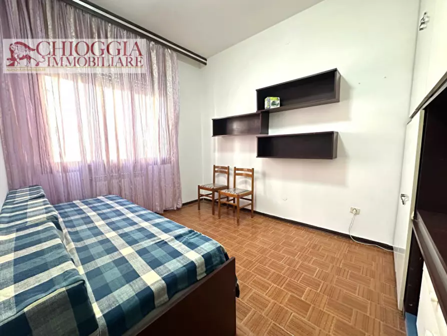 Immagine 12 di Appartamento in vendita  in Via Isola Saloni a Chioggia