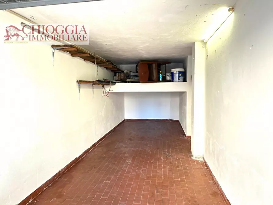 Immagine 14 di Appartamento in vendita  in Via Isola Saloni a Chioggia