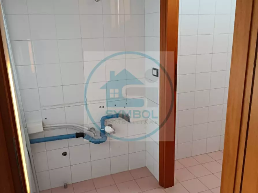 Immagine 7 di Negozio in affitto  in Via Moglianese a Scorzè