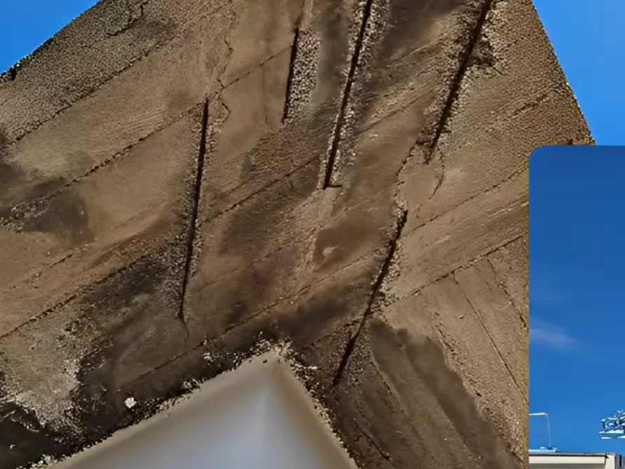 Immagine 10 di Appartamento in vendita  in Via Ortenzio Scammacca, 33 a Lentini