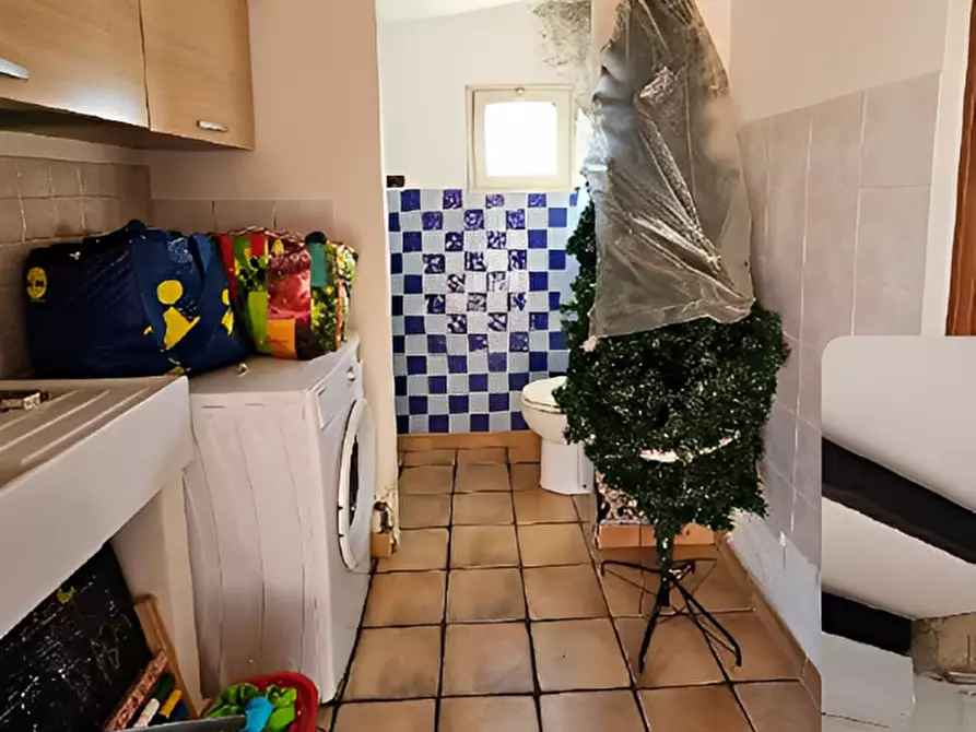 Immagine 12 di Appartamento in vendita  in Via Ortenzio Scammacca, 33 a Lentini