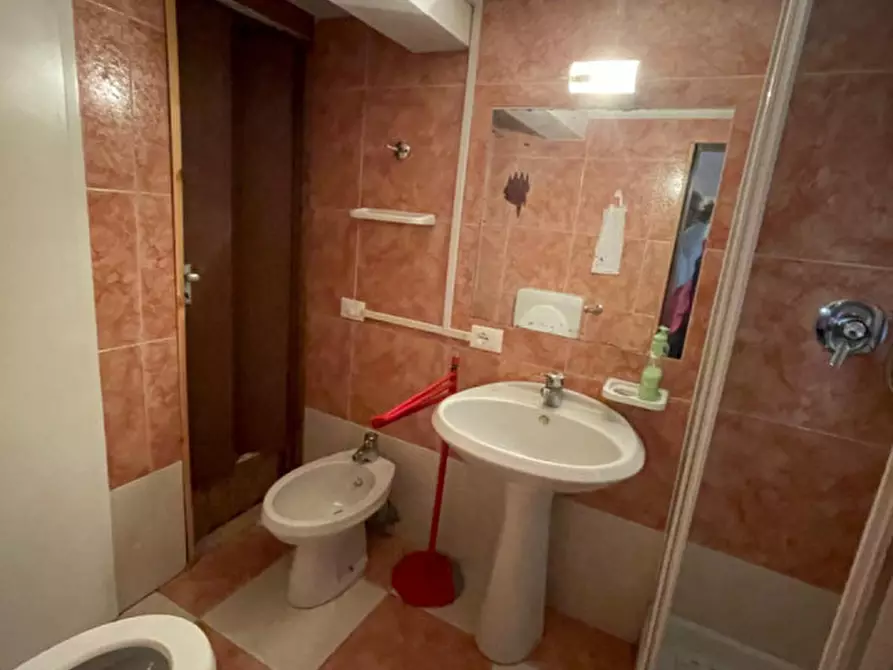 Immagine 6 di Appartamento in affitto  a Venezia