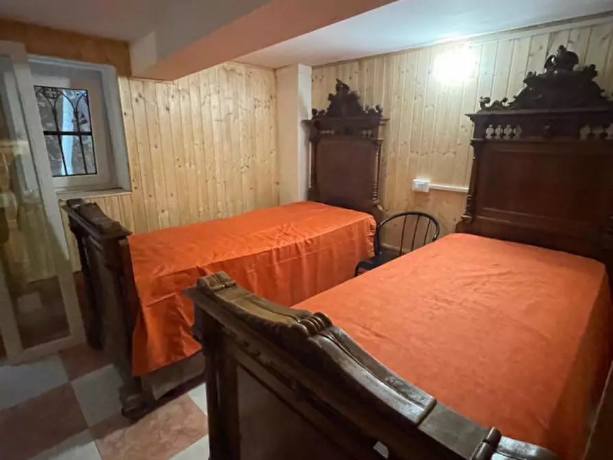 Immagine 8 di Appartamento in affitto  a Venezia