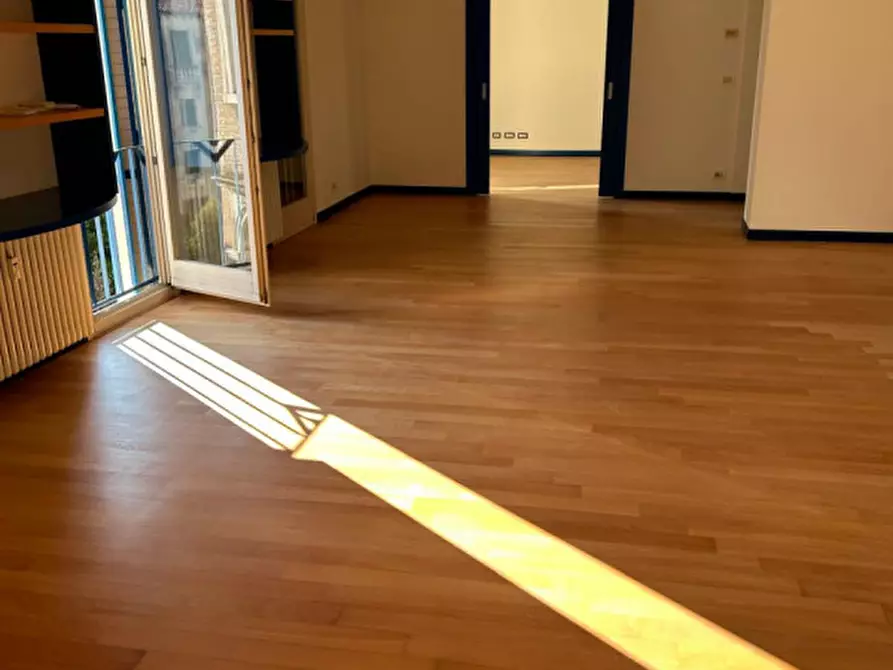 Immagine 1 di Appartamento in vendita  in dorsoduro a Venezia