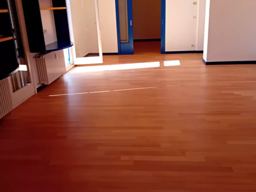 Immagine 2 di Appartamento in vendita  in dorsoduro a Venezia